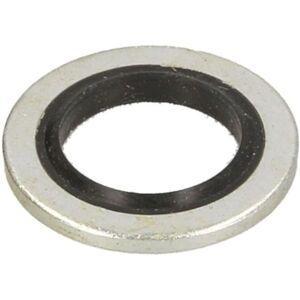 Elring Tiiviste - 11,8x19,1x1,5 mm - Tiiviste Elring Tiiviste - 11,8x19,1x1,5 mm - Tiiviste