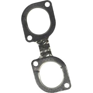 Elring Junta de Motor para BMW X5 E70 - Junta de colector de escape Elring Junta de Motor para BMW X5 E70 - Junta de colector de escape