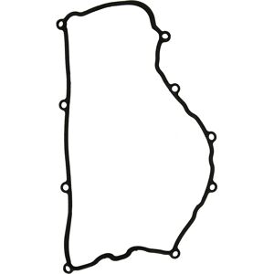ELRING Modello 461.700 Guarnizione Coperchio Valvole - Guarnizione Coperchio Valvole ELRING Modello 461.700 Guarnizione Coperchio Valvole - Guarnizione Coperchio Valvole