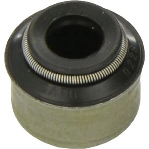 ELRING 472.240 Anello di tenuta stelo valvola - Anello di tenuta stelo valvola ELRING 472.240 Anello di tenuta stelo valvola - Anello di tenuta stelo valvola