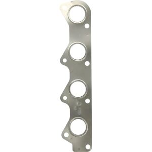 ELRING Guarnizione collettore di scarico - VW, SEAT 169.340 ELRING Guarnizione collettore di scarico - VW, SEAT 169.340