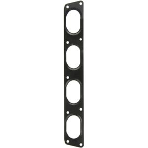 ELRING VW Audi Junta Colector de Admision - 530.982 ELRING VW Audi Junta Colector de Admision - 530.982
