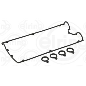 Set di guarnizioni ELRING 473.430 - Coperchio della testa del cilindro Set di guarnizioni ELRING 473.430 - Coperchio della testa del cilindro