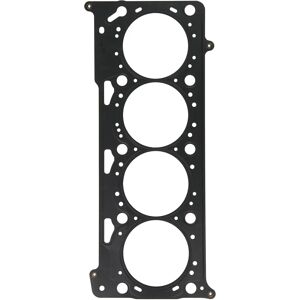 ELRING 473.550 Guarnizione Testa - Strati Metallici - VW ELRING 473.550 Guarnizione Testa - Strati Metallici - VW