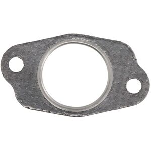 ELRING Pakokaasujen kolettorin tiiviste - Yhteensopiva Mercedes-Benz ELRING Pakokaasujen kolettorin tiiviste - Yhteensopiva Mercedes-Benz