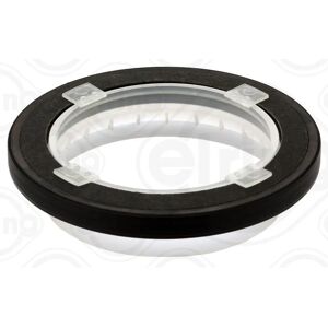 ELRING 369.901 Junta de motor - PTFE/ACM ELRING 369.901 Junta de motor - PTFE/ACM