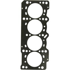 Elring Cylinder Head Gasket - 0.49mm Thick - Suitable for Fiat Panda & Alfa Romeo Elring Cylinder Head Gasket - 0.49mm Thick - Suitable for Fiat Panda & Alfa Romeo