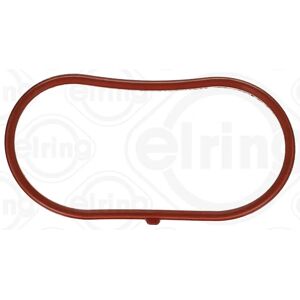 Elring Malli 497.230 Imusarjan tiiviste Elring Malli 497.230 Imusarjan tiiviste