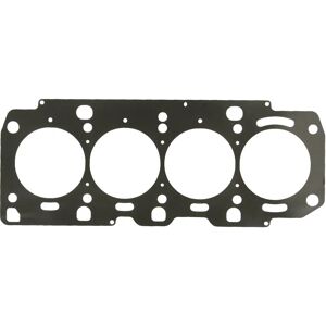 ELRING Topplockspackning - 0,5mm - Passar till Fiat, Alfa Romeo, Lancia ELRING Topplockspackning - 0,5mm - Passar till Fiat, Alfa Romeo, Lancia