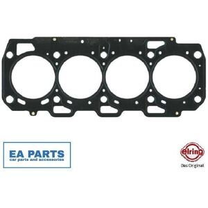 ELRING 008.822 Guarnizione Testa Multistrato - Metallo multilámina - Alfa Romeo 147, 159, Saab 9-3, Opel Astra H GTC ELRING 008.822 Guarnizione Testa Multistrato - Metallo multilámina - Alfa Romeo 147, 159, Saab 9-3, Opel Astra H GTC