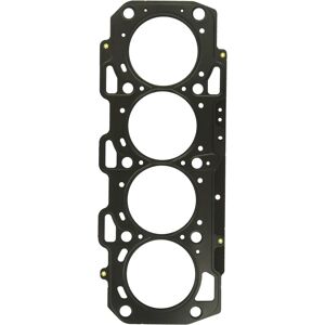 ELRING Guarnizione Testa - 1.02mm multilayer in metallo per Opel, Alfa Romeo, Fiat ELRING Guarnizione Testa - 1.02mm multilayer in metallo per Opel, Alfa Romeo, Fiat