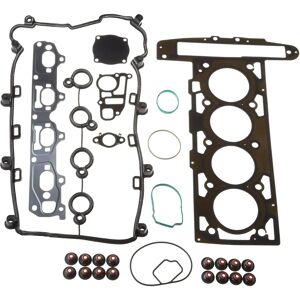 ELRING Zafira B, Vectra C Set di guarnizioni testa del cilindro ELRING Zafira B, Vectra C Set di guarnizioni testa del cilindro