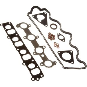 Alfa Romeo 71739971 - Juego de juntas de culata Alfa Romeo 71739971 - Juego de juntas de culata
