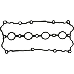 ELRING Junta de Cabeza 502.990 - Tapa de Culata ELRING Junta de Cabeza 502.990 - Tapa de Culata