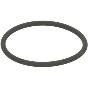 ELRING Yleiskäyttöinen 50mm Tiiviste - Ympyrätiiviste ELRING Yleiskäyttöinen 50mm Tiiviste - Ympyrätiiviste