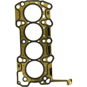 Guarnizione Testa Cilindro ELRING 125.302 - Acciaio multilayer (MLS) Guarnizione Testa Cilindro ELRING 125.302 - Acciaio multilayer (MLS)