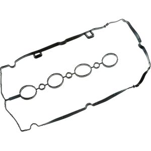 ELRING 354.030 Gasket för topplock - Gasket för topplock ELRING 354.030 Gasket för topplock - Gasket för topplock