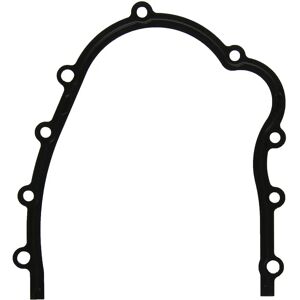 Elring 133.433 Pakking, timingkastdeksel - Pakking, timingkastdeksel Elring 133.433 Pakking, timingkastdeksel - Pakking, timingkastdeksel