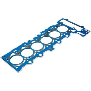 Elring Guarnizione Testa Cilindro - Per BMW 3, 5, X3, Z4 Elring Guarnizione Testa Cilindro - Per BMW 3, 5, X3, Z4