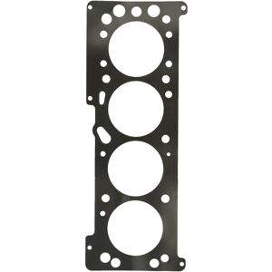 Guarnizione Testa Motore ELRING 239.394 - Opel Corsa C, Astra G Guarnizione Testa Motore ELRING 239.394 - Opel Corsa C, Astra G