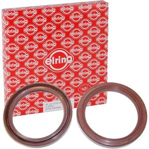Elring Sello de Rueda - 58mm - Espiral derecha - Para Renault, Ford, Nissan - Tipo de producto Elring Sello de Rueda - 58mm - Espiral derecha - Para Renault, Ford, Nissan - Tipo de producto