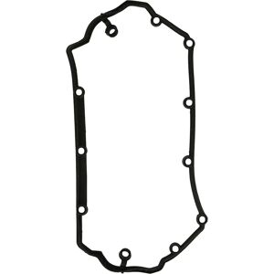 ELRING 515.110 Kit guarnizioni testa cilindro - Kit guarnizioni testa cilindro ELRING 515.110 Kit guarnizioni testa cilindro - Kit guarnizioni testa cilindro