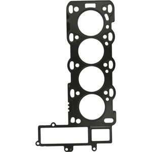Elring 344.680 Metallikerroksinen Sylinterikannen Tiiviste - Opelille Elring 344.680 Metallikerroksinen Sylinterikannen Tiiviste - Opelille