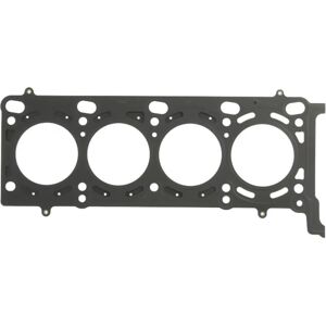 ELRING 515.250 Kannen tiiviste - Oikea BMW 5/7 ELRING 515.250 Kannen tiiviste - Oikea BMW 5/7
