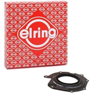 Elring Modell 1078581 1104133 1198063 Motordichtung - Injektionspump Elring Modell 1078581 1104133 1198063 Motordichtung - Injektionspump