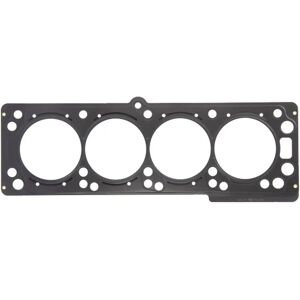 ELRING 194.960 Sylinterinkannen tiiviste - Opel Zafira B, Astra H ELRING 194.960 Sylinterinkannen tiiviste - Opel Zafira B, Astra H