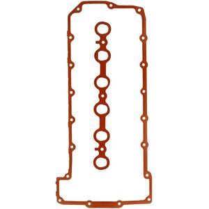 Elring Juego de juntas de tapa de cilindro - BMW E87, E90, E91, E92, E61, E63, E64, E85, E86, E87, E89, E65, E66, E67 Elring Juego de juntas de tapa de cilindro - BMW E87, E90, E91, E92, E61, E63, E64, E85, E86, E87, E89, E65, E66, E67