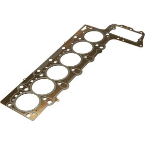 ELRING 058.193 Guarnizione Testa Cilindro - Strati metallici ELRING 058.193 Guarnizione Testa Cilindro - Strati metallici