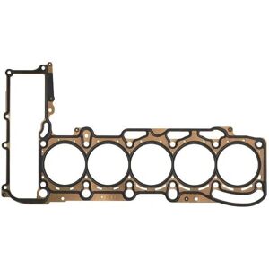 Iskunvarren tiiviste ELRING 535.900 - Metallikerros, 83,3mm - VW Golf 5/6 Iskunvarren tiiviste ELRING 535.900 - Metallikerros, 83,3mm - VW Golf 5/6