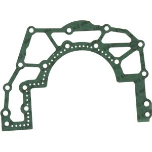 Guarnizione motore Elring per Audi, Seat, VW, Skoda - Tenuta durevole Guarnizione motore Elring per Audi, Seat, VW, Skoda - Tenuta durevole