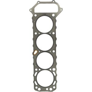 ELRING 540.480 Moottorinkannen tiiviste - Nissan, Ford SUV ELRING 540.480 Moottorinkannen tiiviste - Nissan, Ford SUV