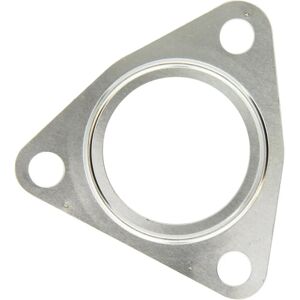 Elring turbo tiiviste - 354.660 Elring turbo tiiviste - 354.660