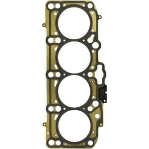 ELRING 150.782 Guarnizione Testa Cilindro - Strati Metallici 82mm ELRING 150.782 Guarnizione Testa Cilindro - Strati Metallici 82mm