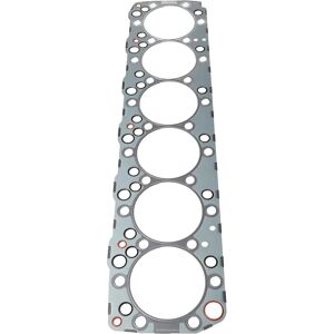 ELRING 538.970 Junta de Culata para IVECO Stralis - Junta de Culata ELRING 538.970 Junta de Culata para IVECO Stralis - Junta de Culata