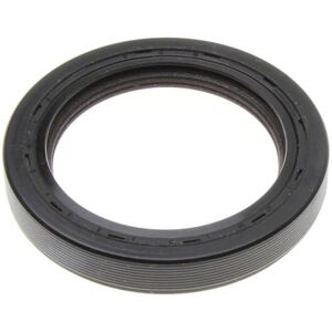 ELRING Sello de árbol de levas - PTFE, ACM - Giro a la derecha - 505.100 ELRING Sello de árbol de levas - PTFE, ACM - Giro a la derecha - 505.100
