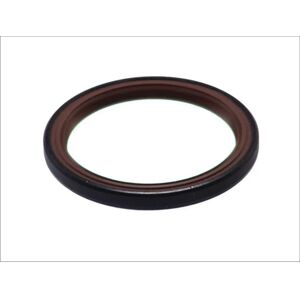 ELRING 505.110 Motorpakking - Rechtse turbulentie ELRING 505.110 Motorpakking - Rechtse turbulentie