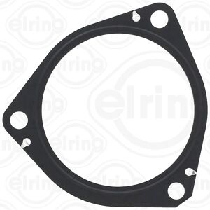 Elring 8e0253115c Pakoputken tiiviste - Pakoputken tiiviste Elring 8e0253115c Pakoputken tiiviste - Pakoputken tiiviste