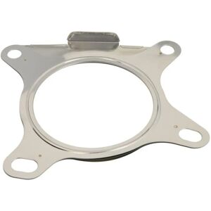 ELRING VW Audi Skoda Exhaust Pipe Gasket - Exhaust Pipe ELRING VW Audi Skoda Exhaust Pipe Gasket - Exhaust Pipe