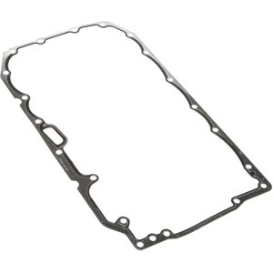 Elring Dichtung - Ölwanne - BMW E91/E90/E83 - Metall-Elastomer Elring Dichtung - Ölwanne - BMW E91/E90/E83 - Metall-Elastomer