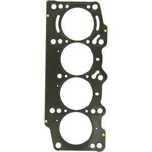 Elring Cylinder Head Gasket - 0.72mm Thickness - Opel Fiat Alfa Romeo Elring Cylinder Head Gasket - 0.72mm Thickness - Opel Fiat Alfa Romeo