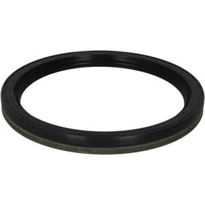 ELRING - 559.030 - 175x145x15 mm - tätning vevaxel ELRING - 559.030 - 175x145x15 mm - tätning vevaxel