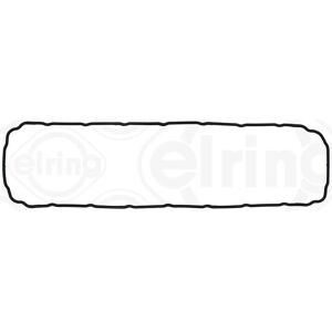 ELRING 156.361 Motorpakking met ventieldekseldichting - Engine Gasket Set ELRING 156.361 Motorpakking met ventieldekseldichting - Engine Gasket Set