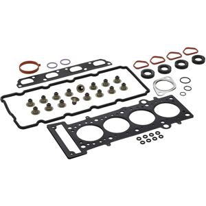 ELRING Modello 574.310 Kit guarnizioni - Testata con guarnizione di valvole ELRING Modello 574.310 Kit guarnizioni - Testata con guarnizione di valvole