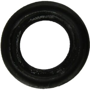 Elring Öljyn tyhjennysruuvin tiiviste - 22,4mm - Kumi Elring Öljyn tyhjennysruuvin tiiviste - 22,4mm - Kumi
