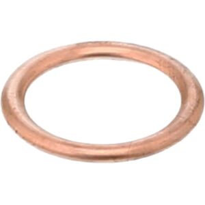 Elring Öljyn tyhjennysruuvin tiivistysrengas - Tiivistysrengas 22mm VW, Skoda, Dacia, Peugeot, Seat, Jeep, Talbot, Audi, Mercedes-Benz, Opel, Nissan Elring Öljyn tyhjennysruuvin tiivistysrengas - Tiivistysrengas 22mm VW, Skoda, Dacia, Peugeot, Seat, Jeep, Talbot, Audi, Mercedes-Benz, Opel, Nissan