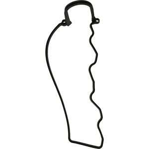ELRING 575.520 Sylinterinkannen Tiiviste - Tiivistesarja ELRING 575.520 Sylinterinkannen Tiiviste - Tiivistesarja